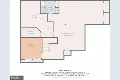 206 Steeplechase Drive, North Wales, PA 19454 - Photo 41