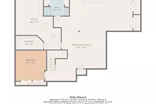 206 Steeplechase Dr, North Wales, PA 19454 - Photo 41