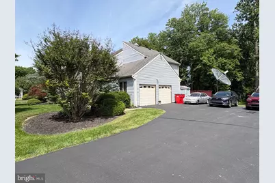 206 Steeplechase Drive, North Wales, PA 19454 - Photo 3
