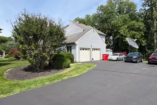 206 Steeplechase Dr, North Wales, PA 19454 - Photo 3