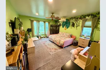 206 Steeplechase Drive, North Wales, PA 19454 - Photo 33