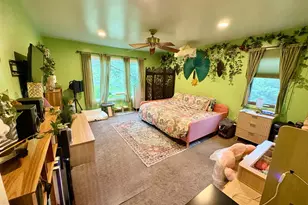 206 Steeplechase Dr, North Wales, PA 19454 - Photo 33