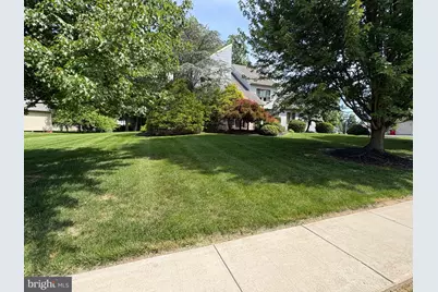 206 Steeplechase Drive, North Wales, PA 19454 - Photo 55