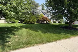 206 Steeplechase Dr, North Wales, PA 19454 - Photo 55