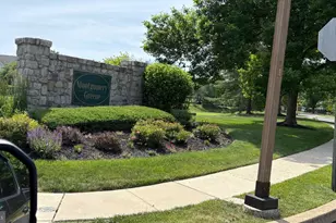 206 Steeplechase Dr, North Wales, PA 19454 - Photo 51
