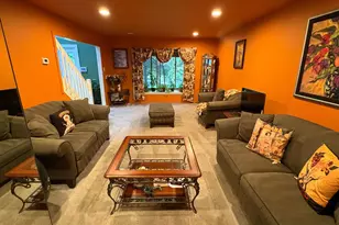 206 Steeplechase Dr, North Wales, PA 19454 - Photo 13