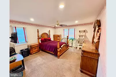 206 Steeplechase Drive, North Wales, PA 19454 - Photo 35