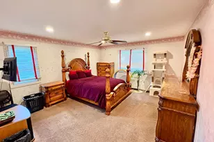 206 Steeplechase Dr, North Wales, PA 19454 - Photo 35
