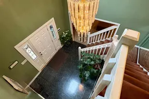 206 Steeplechase Dr, North Wales, PA 19454 - Photo 27