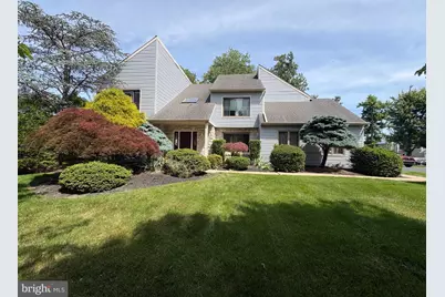 206 Steeplechase Drive, North Wales, PA 19454 - Photo 1
