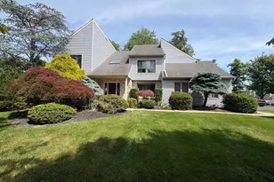 206 Steeplechase Dr, North Wales, PA 19454 - Photo 1