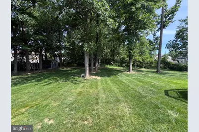 206 Steeplechase Drive, North Wales, PA 19454 - Photo 57