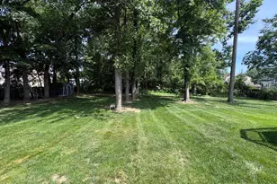 206 Steeplechase Dr, North Wales, PA 19454 - Photo 57