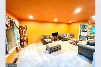 206 Steeplechase Drive, North Wales, PA 19454 - Photo 15