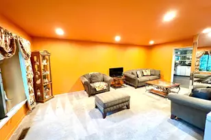 206 Steeplechase Dr, North Wales, PA 19454 - Photo 15