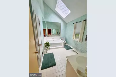 206 Steeplechase Drive, North Wales, PA 19454 - Photo 31