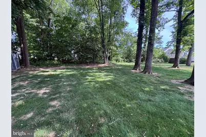 206 Steeplechase Drive, North Wales, PA 19454 - Photo 61
