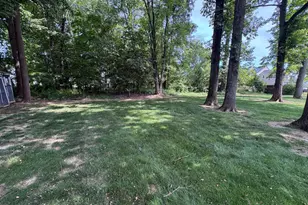 206 Steeplechase Dr, North Wales, PA 19454 - Photo 61