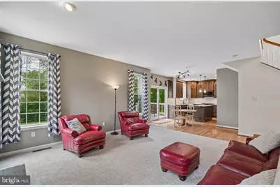 315 Fretz Road, Souderton, PA 18964 - Photo 23