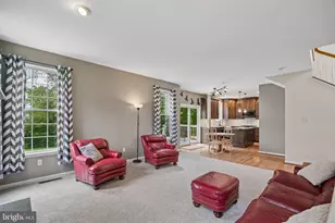 315 Fretz Rd, Souderton, PA 18964 - Photo 23