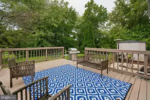 315 Fretz Rd, Souderton, PA 18964 - Photo 53