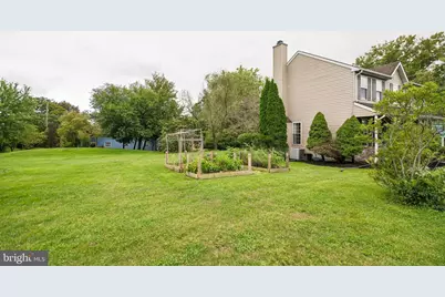 315 Fretz Road, Souderton, PA 18964 - Photo 57