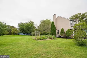 315 Fretz Rd, Souderton, PA 18964 - Photo 57