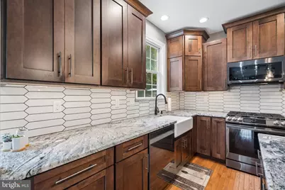 315 Fretz Road, Souderton, PA 18964 - Photo 15
