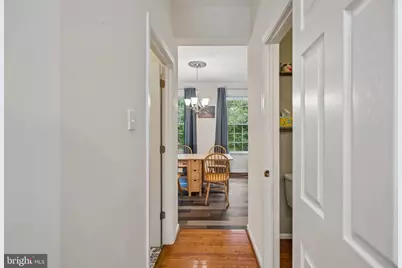 315 Fretz Road, Souderton, PA 18964 - Photo 27