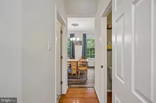 315 Fretz Rd, Souderton, PA 18964 - Photo 27