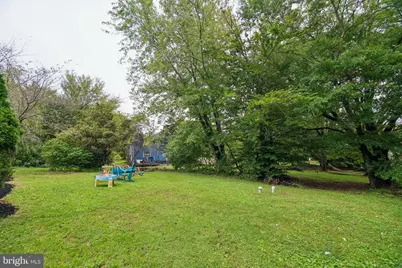315 Fretz Road, Souderton, PA 18964 - Photo 55