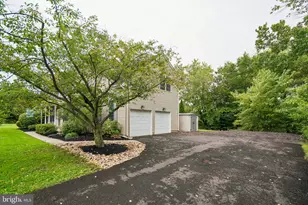 315 Fretz Rd, Souderton, PA 18964 - Photo 5