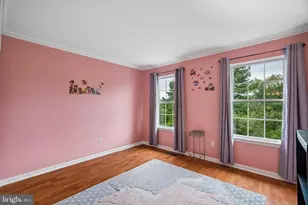 315 Fretz Rd, Souderton, PA 18964 - Photo 41