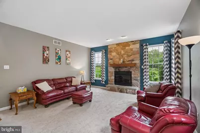 315 Fretz Road, Souderton, PA 18964 - Photo 25