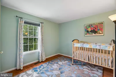 315 Fretz Road, Souderton, PA 18964 - Photo 43