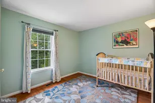315 Fretz Rd, Souderton, PA 18964 - Photo 43