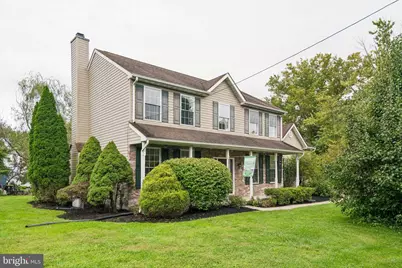 315 Fretz Road, Souderton, PA 18964 - Photo 61