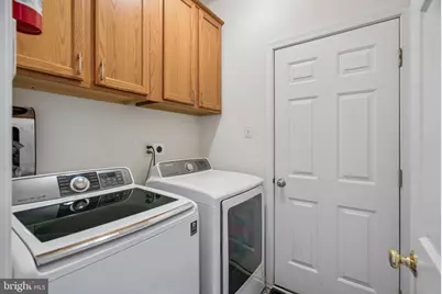 315 Fretz Road, Souderton, PA 18964 - Photo 29