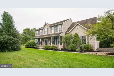 315 Fretz Road, Souderton, PA 18964 - Photo 3