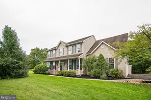 315 Fretz Rd, Souderton, PA 18964 - Photo 3