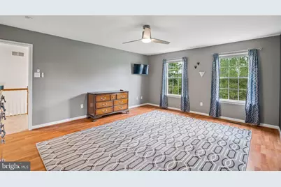 315 Fretz Road, Souderton, PA 18964 - Photo 33