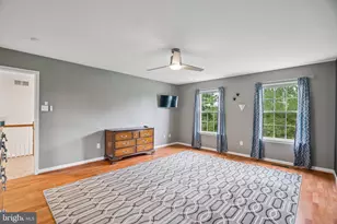 315 Fretz Rd, Souderton, PA 18964 - Photo 33