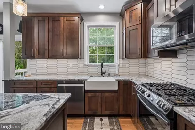 315 Fretz Road, Souderton, PA 18964 - Photo 17