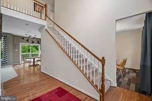315 Fretz Rd, Souderton, PA 18964 - Photo 7