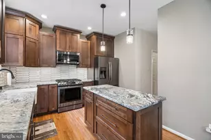 315 Fretz Rd, Souderton, PA 18964 - Photo 19