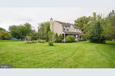315 Fretz Road, Souderton, PA 18964 - Photo 59