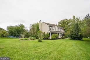 315 Fretz Rd, Souderton, PA 18964 - Photo 59