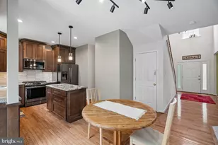 315 Fretz Rd, Souderton, PA 18964 - Photo 13