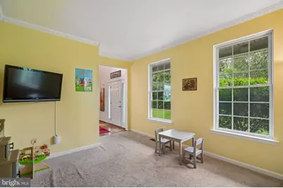 315 Fretz Road, Souderton, PA 18964 - Photo 9