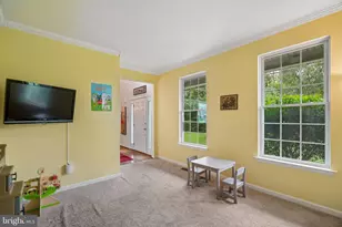 315 Fretz Rd, Souderton, PA 18964 - Photo 9